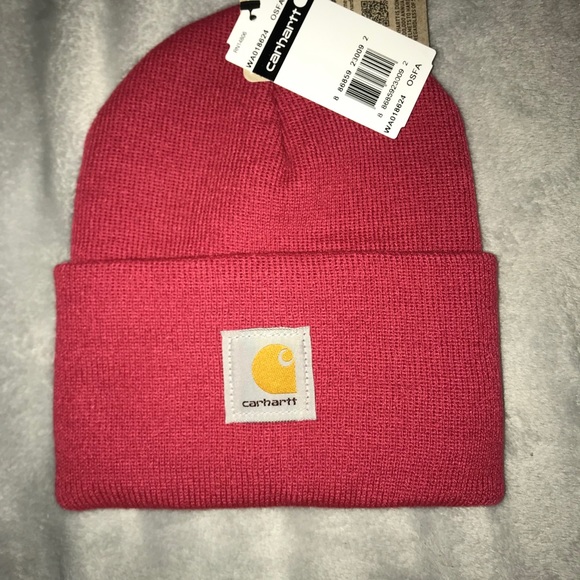 carhartt supreme